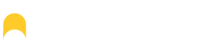 Nonstack Logo
